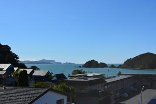 Austria Motel - Paihia - 8