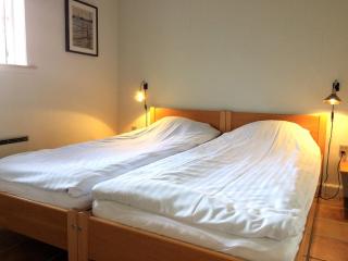 Ferielejlighed på Rødkærgård - Kerteminde - 5
