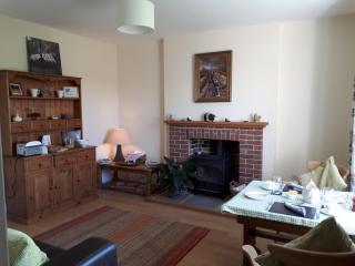 Kilsham Farm - Petworth - 7