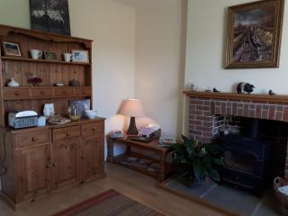 Kilsham Farm - Petworth - 5