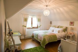 Cherrytree House B&B - 4