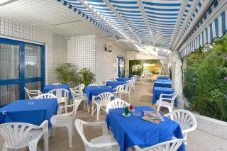 Hotel Adler - Riccione - 5