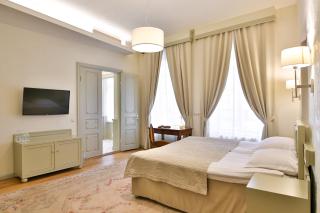 Antonius Hotel - Tartu - 9