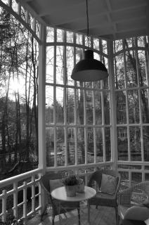 Villa Grand Maur - Spa - 8