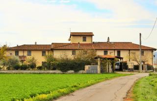 Mina House - Campi Bisenzio - 0
