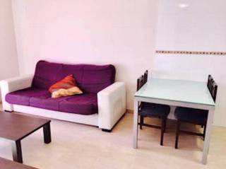 Apartamentos Deluxe Pompeya 5 - Peñíscola - 4