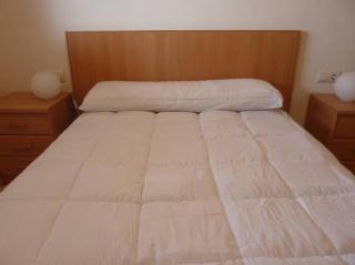 Apartamentos Deluxe Pompeya 5 - Peñíscola - 1