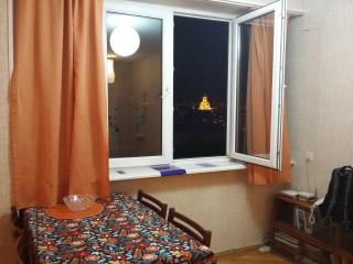 Good Apartment - Tbilisi - 3