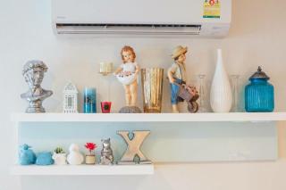 My Resort by Enjoy Huahin - 3