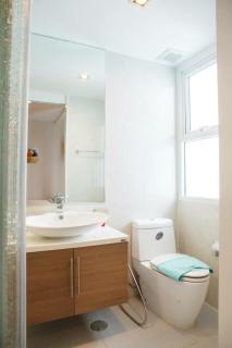 My Resort by Enjoy Huahin - Hua Hin - 2