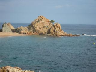 Villa Casa rosa Maria - Platja d'Aro - 5