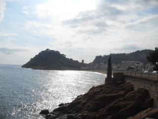 Villa Casa rosa Maria - Platja d'Aro - 8