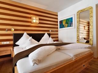 Hotel Goldener Adler - im Sommer Silvretta Card Premium inkludiert - Ischgl - 9
