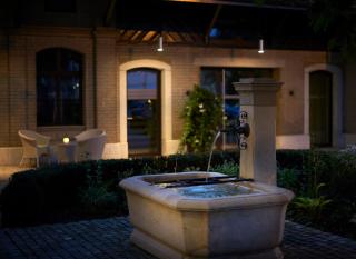 Boutique-Hotel Auberge Langenthal - Langenthal - 1