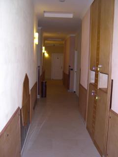 Hotel Eden - Napoli - 5