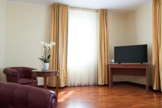 Appia Antica Hotel - Corato - 6