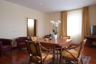 Appia Antica Hotel - Corato - 7