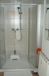 Zimmervermietung-Heide-Fiege - Hartmannsdorf - 5