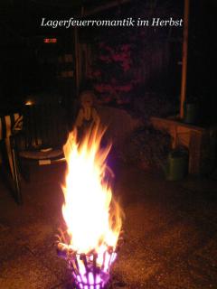 Zimmervermietung-Heide-Fiege - Hartmannsdorf - 1