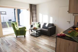 Haus Christine - SUMMERCARD INCLUDED - Zell am See - 6