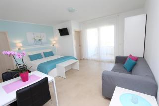 Studio Emanuel - Rovinj - 8