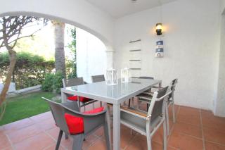 ARENDA Pino Alto Holiday Home Martin 29 - Hospitalet de l'Infant - 1