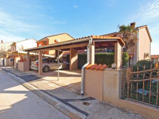 Apartment Mitar 1271 - Fažana - 0