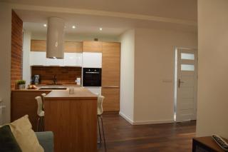 Apartament Marii Ludwiki - Koszalin - 7