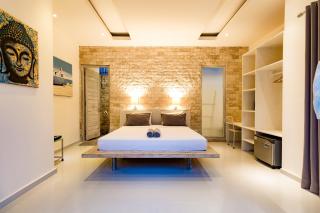 Tamoa Boutique Hotel - Gili Trawangan - 8