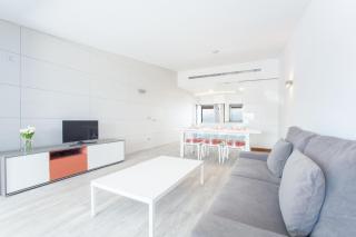 Aixa - Alcudia - 2