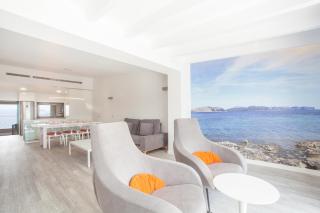 Aixa - Alcudia - 3