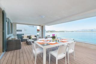 Aixa - Alcudia - 9