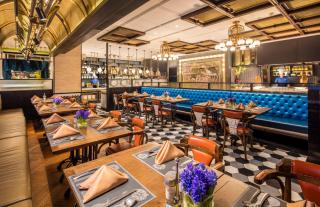 The Pury Hotel - Yiwu - 3