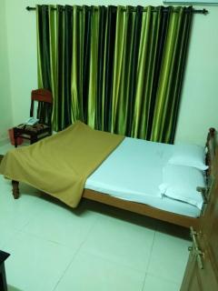 Anandkrishna Residency - Guruvāyūr - 3