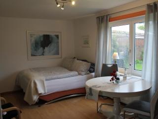 Apartment in Pepelow near Baltic Sea Beach - Pepelow - 7
