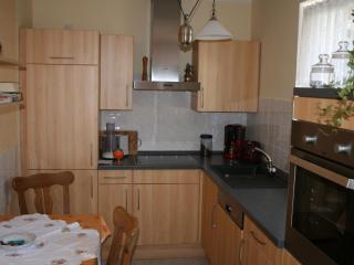 Bungalow in Boiensdorf for 4 Person - Boiensdorf - 8