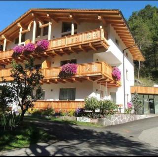Residence Brunello - Urtijëi - 0