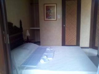 Le Cou de Tou Village Resort - San Vicente - 1