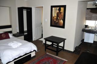 Hadassa Guest House - 7