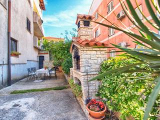 Apartment Igor 1364 - Pula - 3