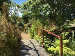Acara Guesthouse & Cottages - Stellenbosch - 4