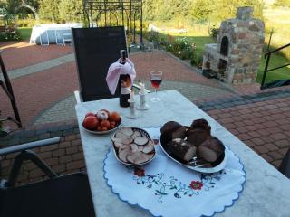 Apartamentypomorze - Białogóra - 5