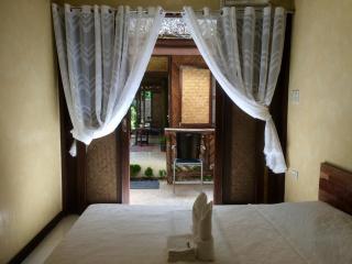 Le Cou de Tou Village Resort - San Vicente - 6