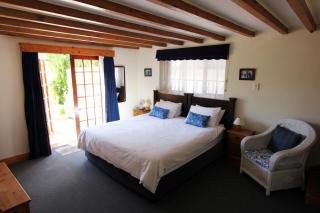 Acara Guesthouse & Cottages - Stellenbosch - 3