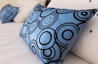 Acara Guesthouse & Cottages - Stellenbosch - 1