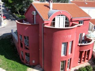 Villa Rouge - Crikvenica - 7