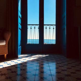 Casabluette a Minori - Amalfi coast - 9