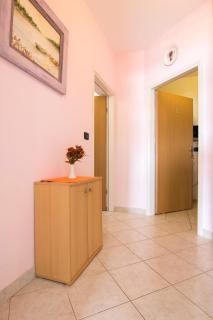 Apartments Nada 354 - Fažana - 6