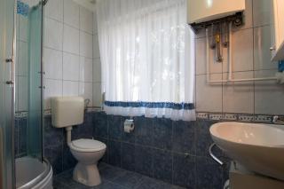 Apartments Nada 354 - Fažana - 5