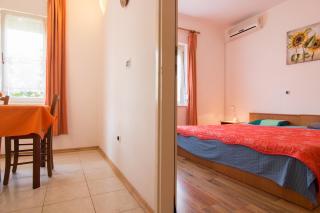 Apartments Nada 354 - Fažana - 4
